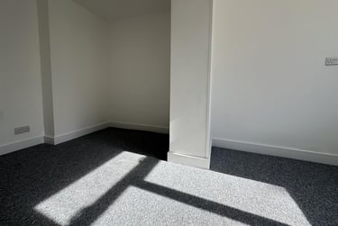 1 bed house, Clarendon Road, Southsea, Portsmouth, PO40SA - Image 2